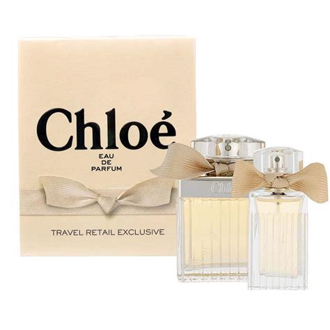 chloe chemist warehouse website.